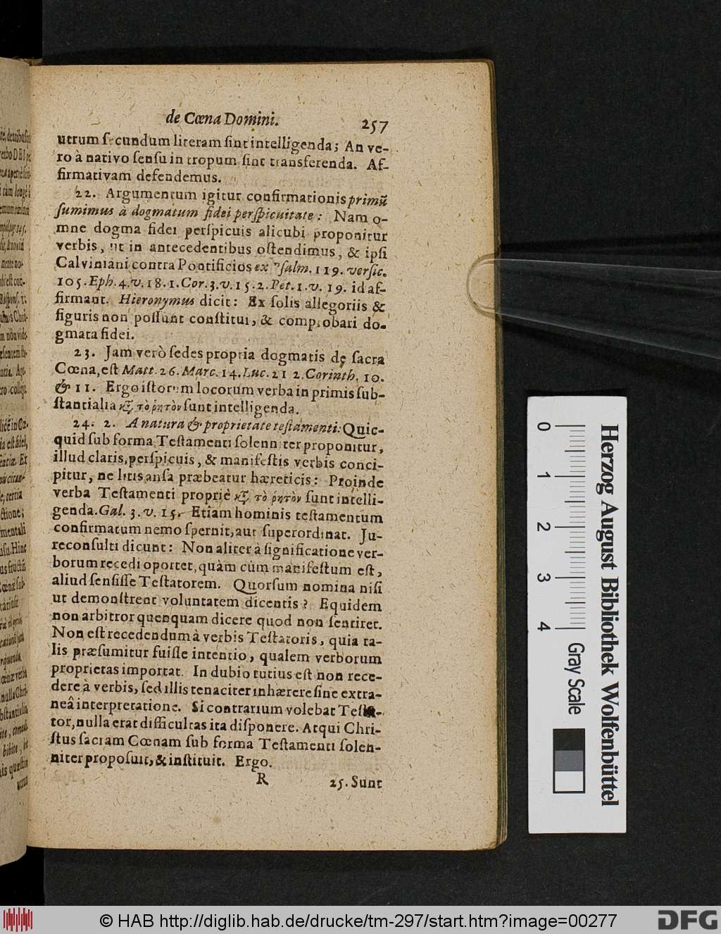 http://diglib.hab.de/drucke/tm-297/00277.jpg