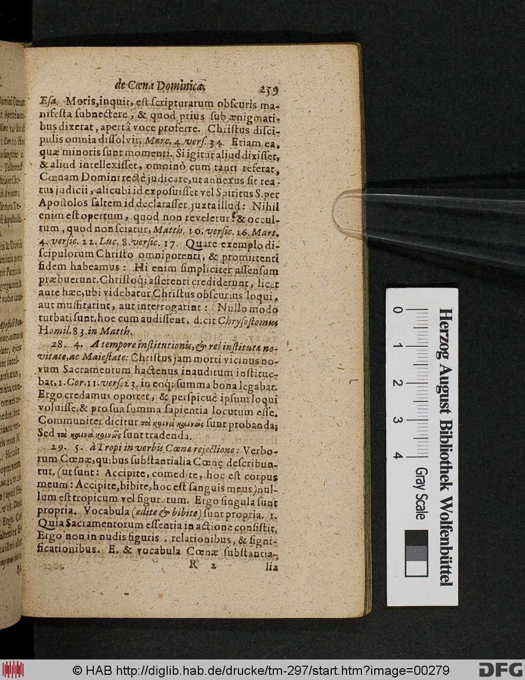 http://diglib.hab.de/drucke/tm-297/00279.jpg