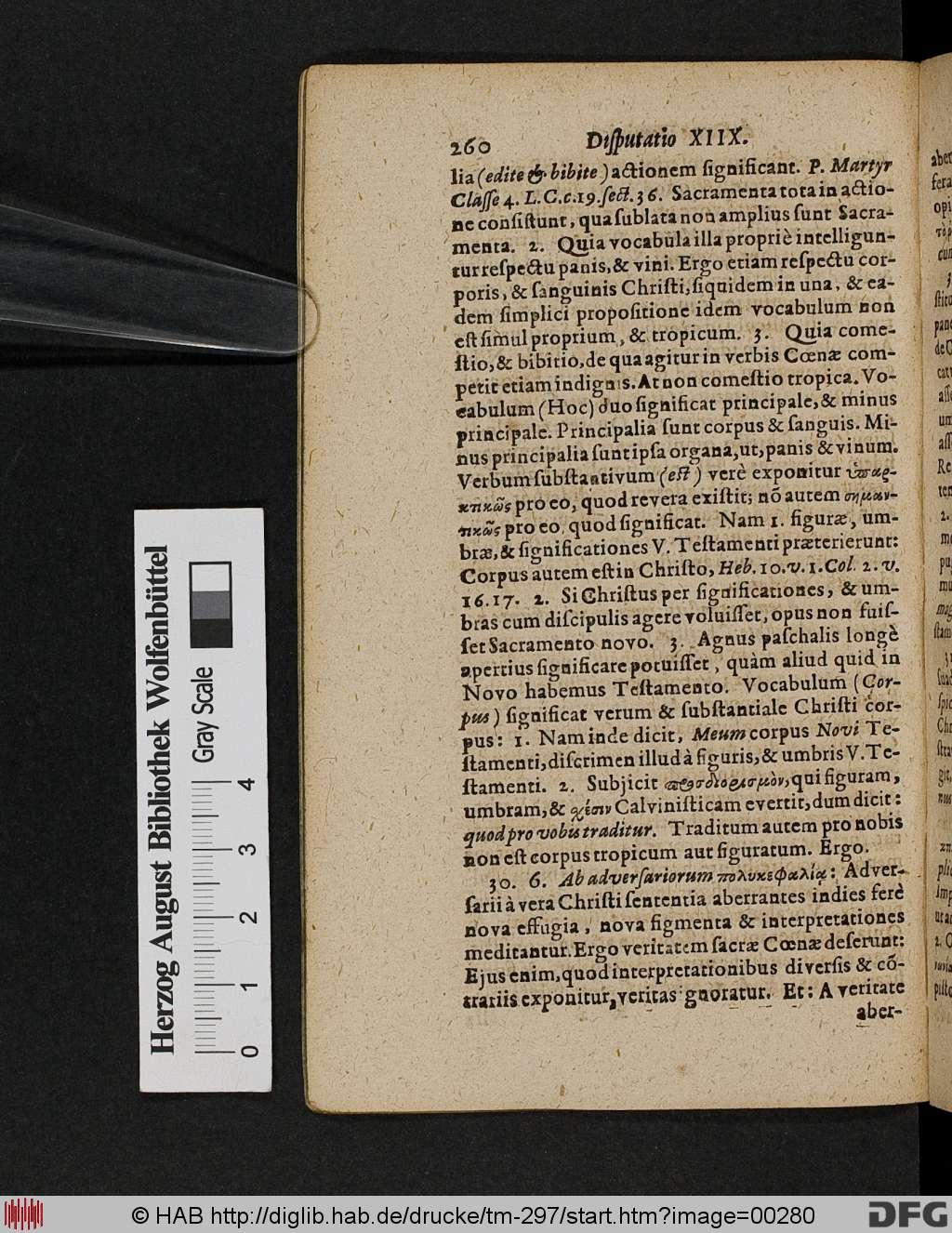http://diglib.hab.de/drucke/tm-297/00280.jpg