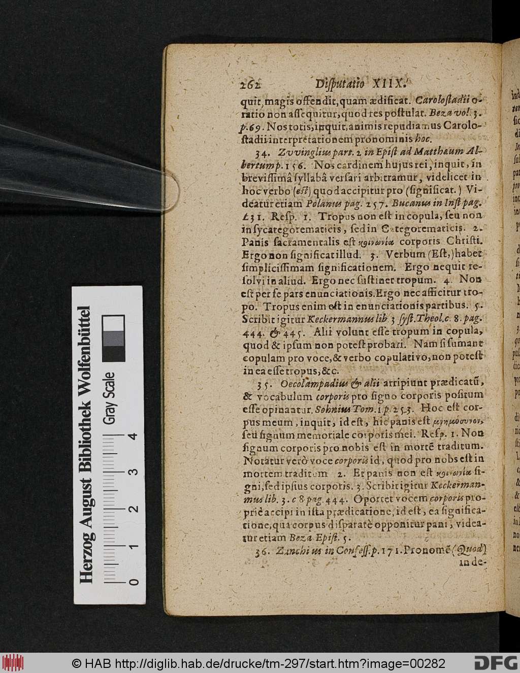 http://diglib.hab.de/drucke/tm-297/00282.jpg