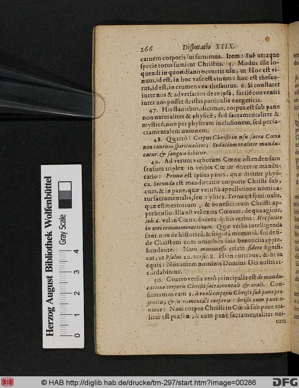 http://diglib.hab.de/drucke/tm-297/00286.jpg