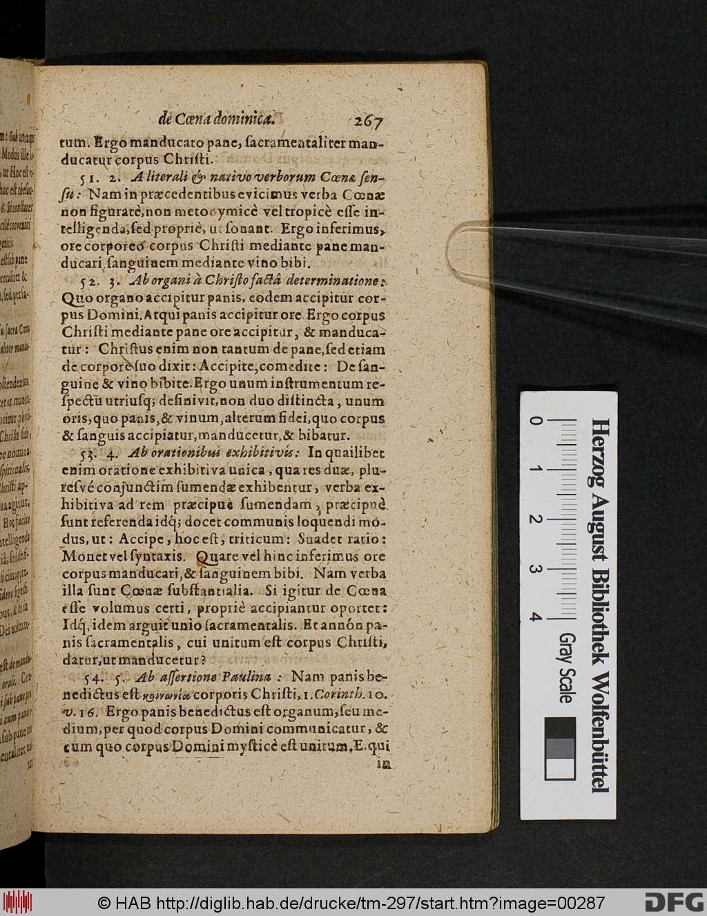 http://diglib.hab.de/drucke/tm-297/00287.jpg