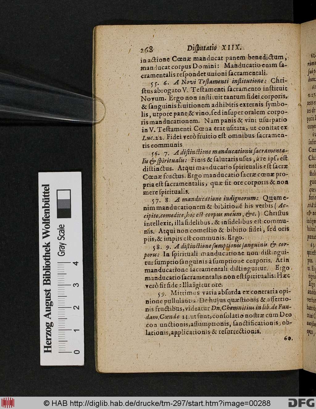 http://diglib.hab.de/drucke/tm-297/00288.jpg
