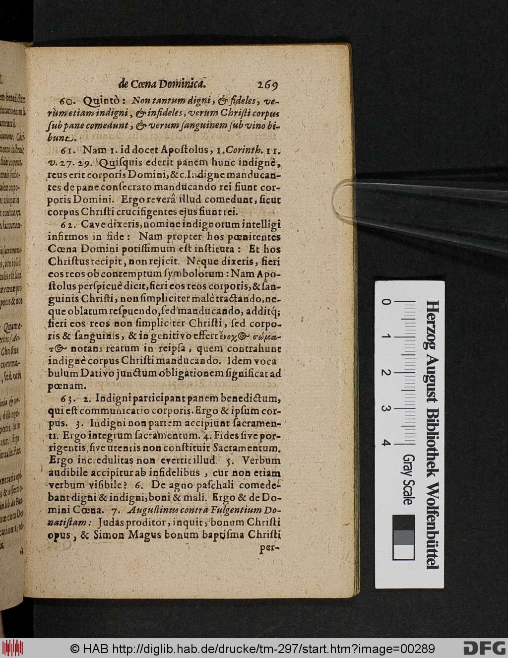 http://diglib.hab.de/drucke/tm-297/00289.jpg