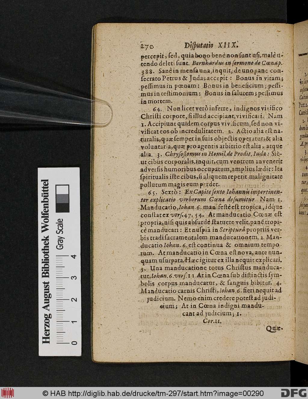http://diglib.hab.de/drucke/tm-297/00290.jpg