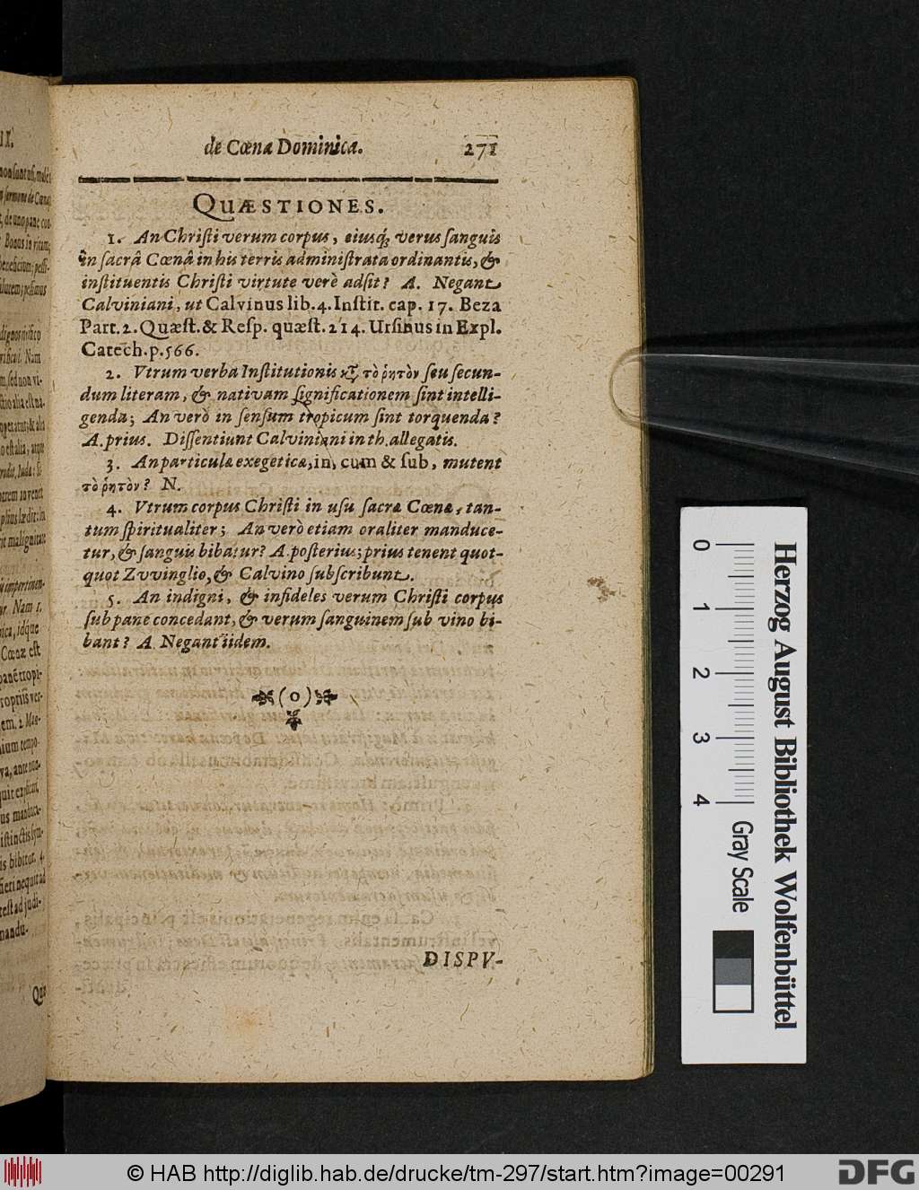 http://diglib.hab.de/drucke/tm-297/00291.jpg
