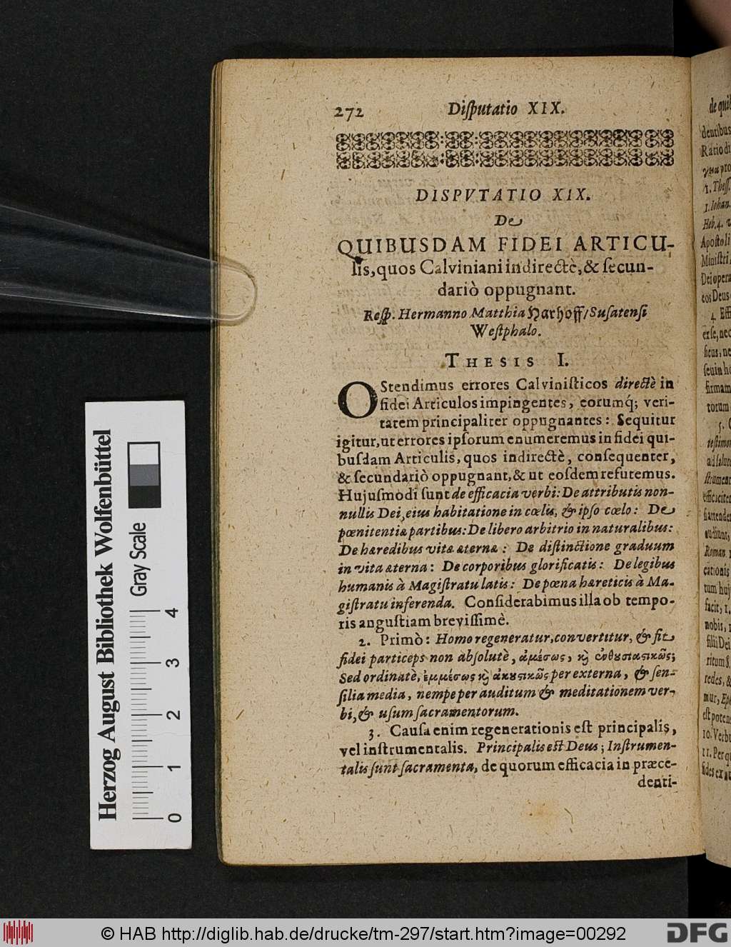 http://diglib.hab.de/drucke/tm-297/00292.jpg