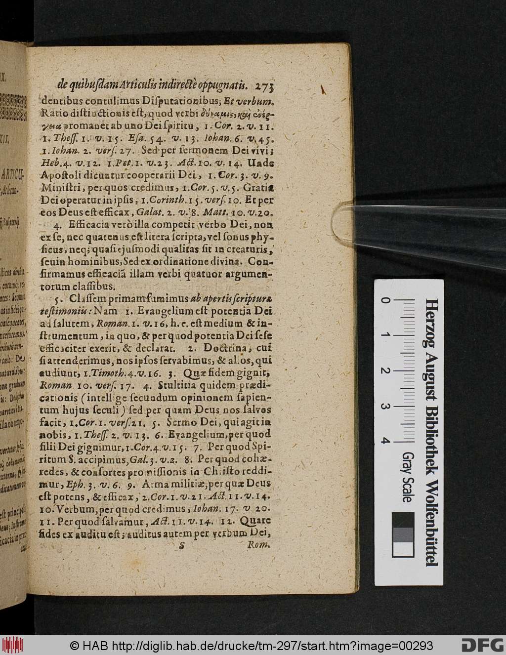 http://diglib.hab.de/drucke/tm-297/00293.jpg