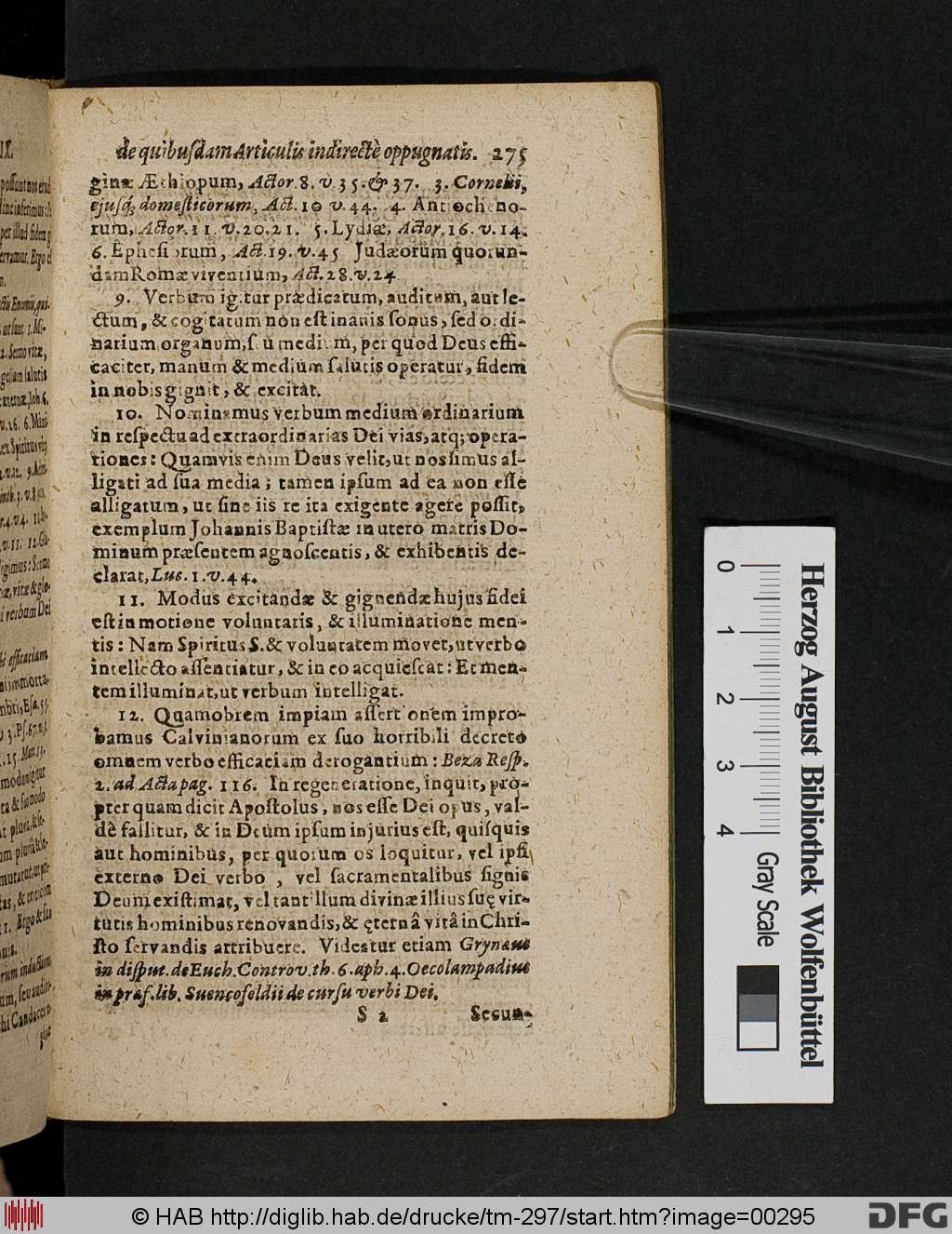 http://diglib.hab.de/drucke/tm-297/00295.jpg