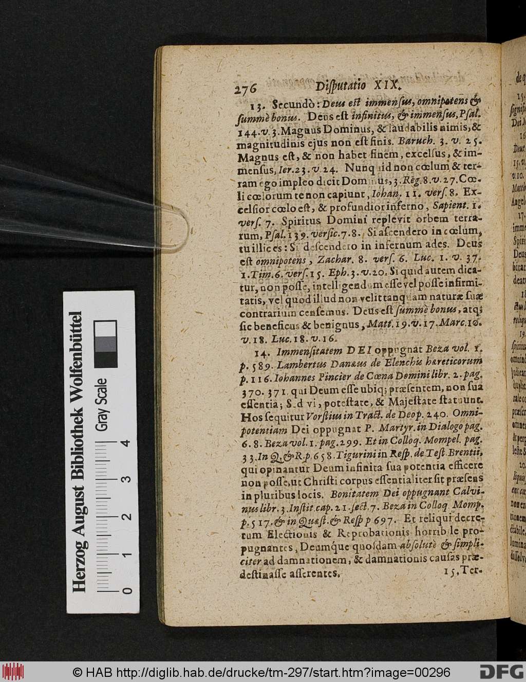 http://diglib.hab.de/drucke/tm-297/00296.jpg