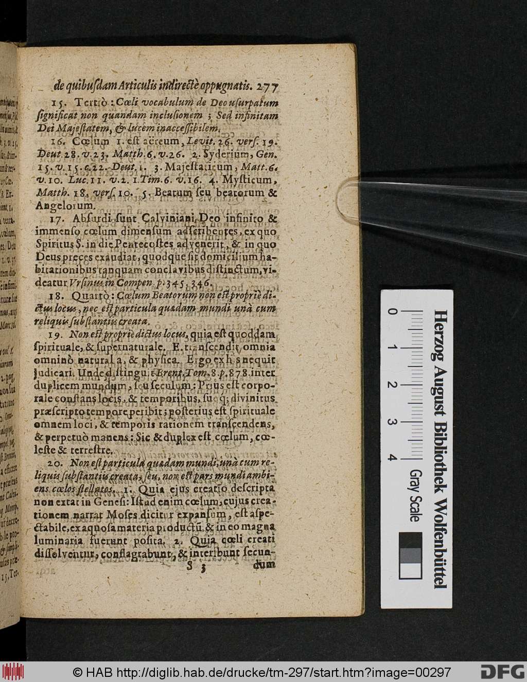 http://diglib.hab.de/drucke/tm-297/00297.jpg