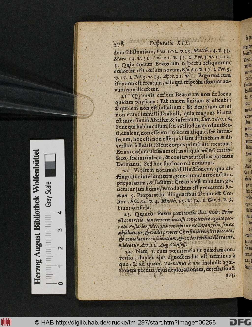 http://diglib.hab.de/drucke/tm-297/00298.jpg