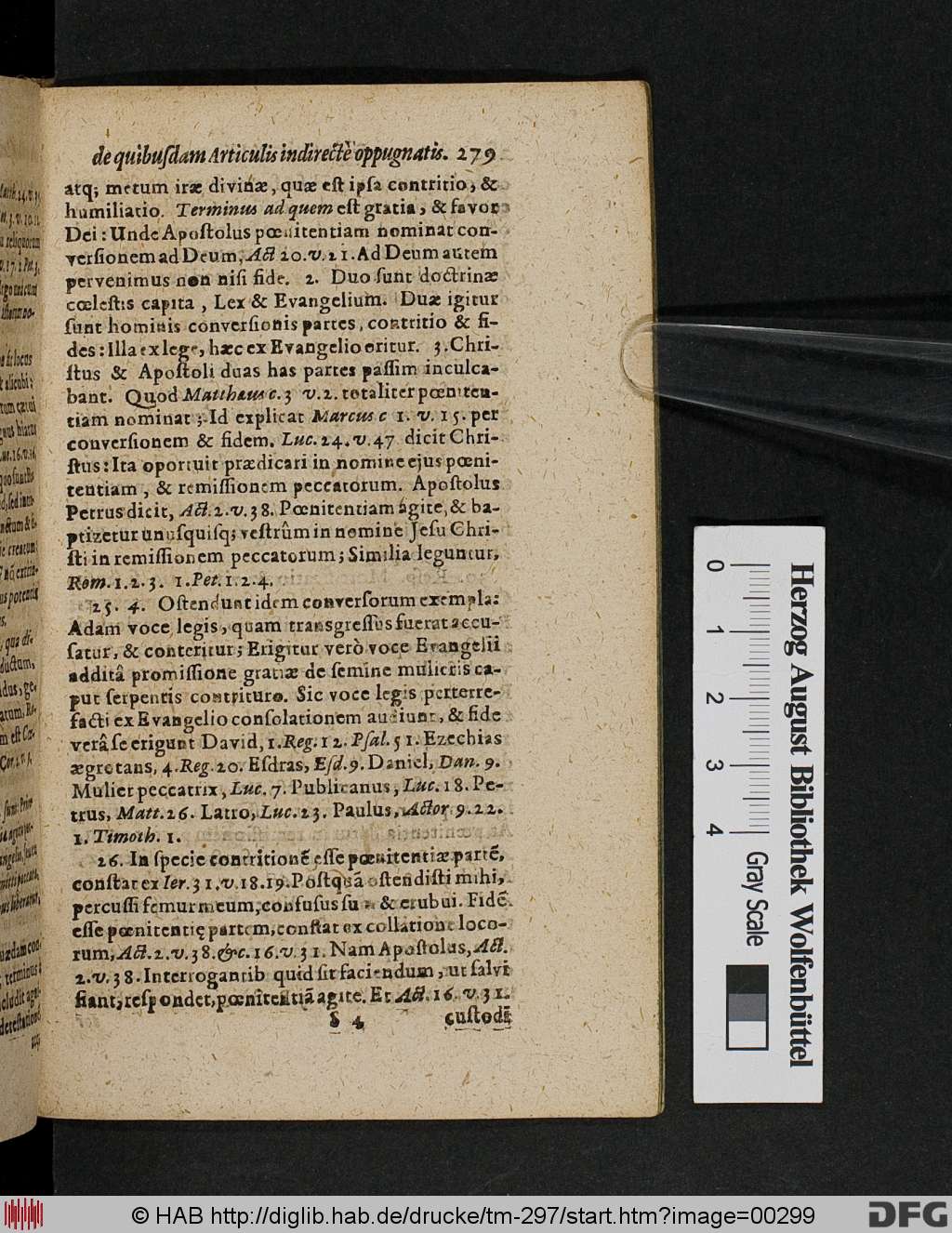 http://diglib.hab.de/drucke/tm-297/00299.jpg