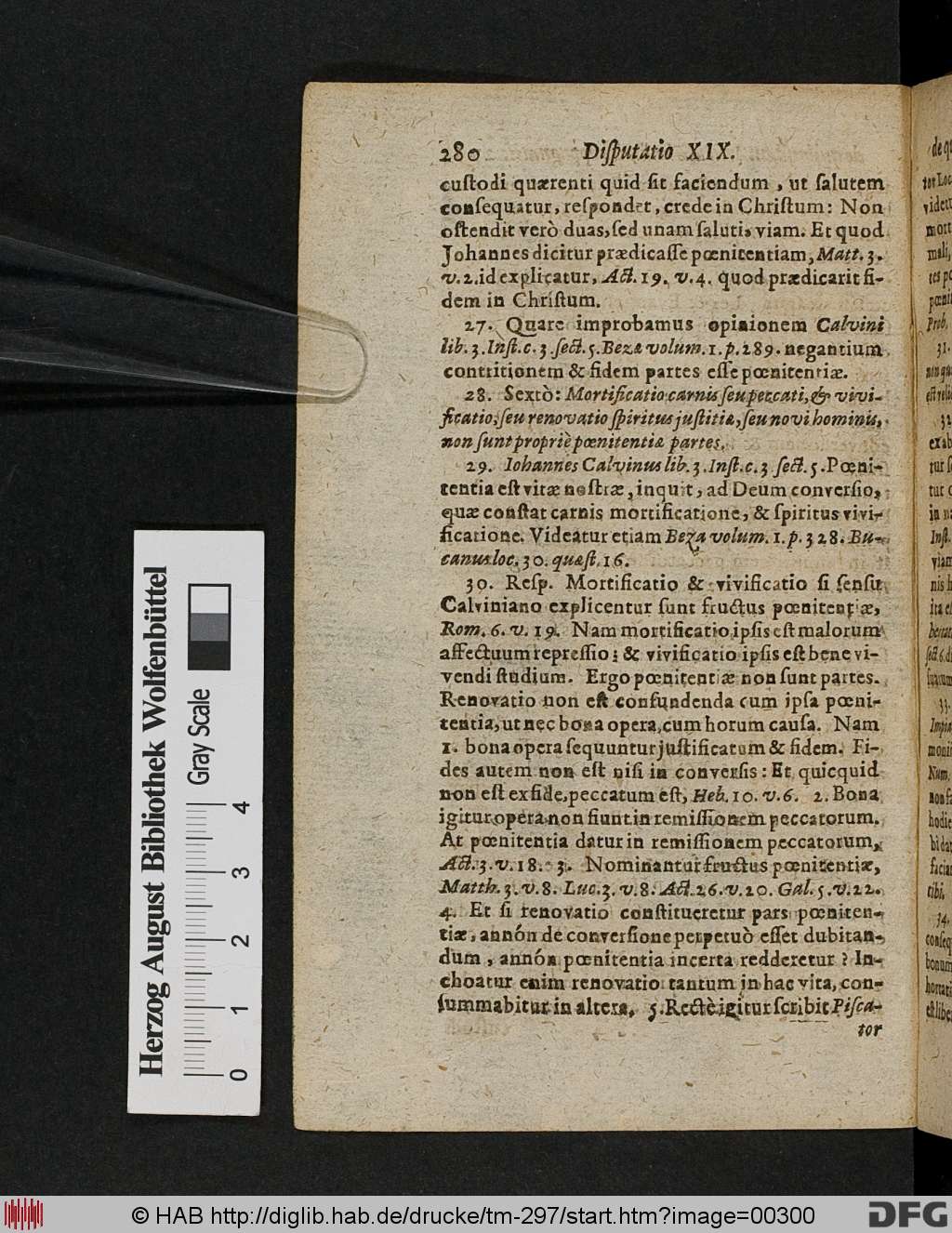 http://diglib.hab.de/drucke/tm-297/00300.jpg