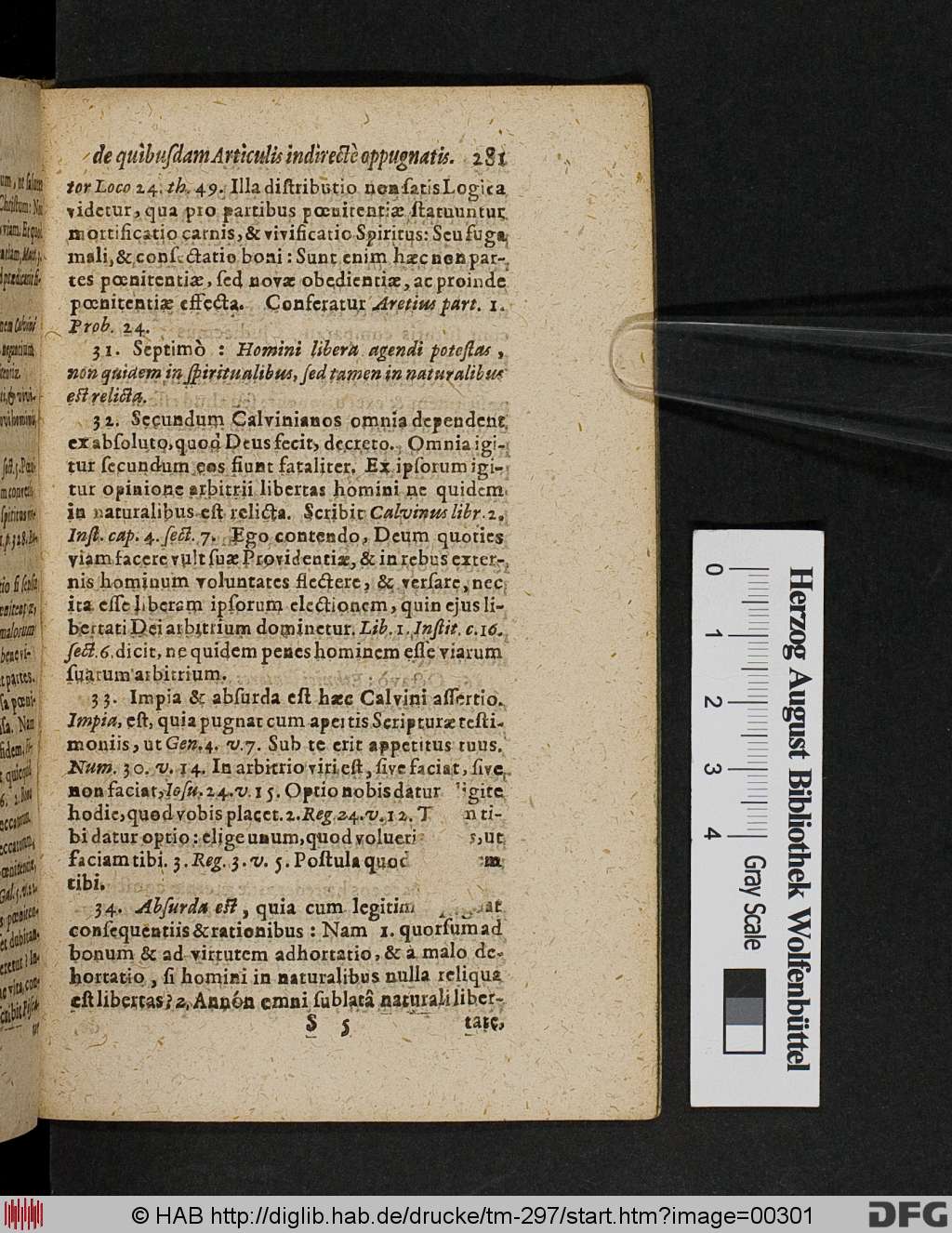 http://diglib.hab.de/drucke/tm-297/00301.jpg
