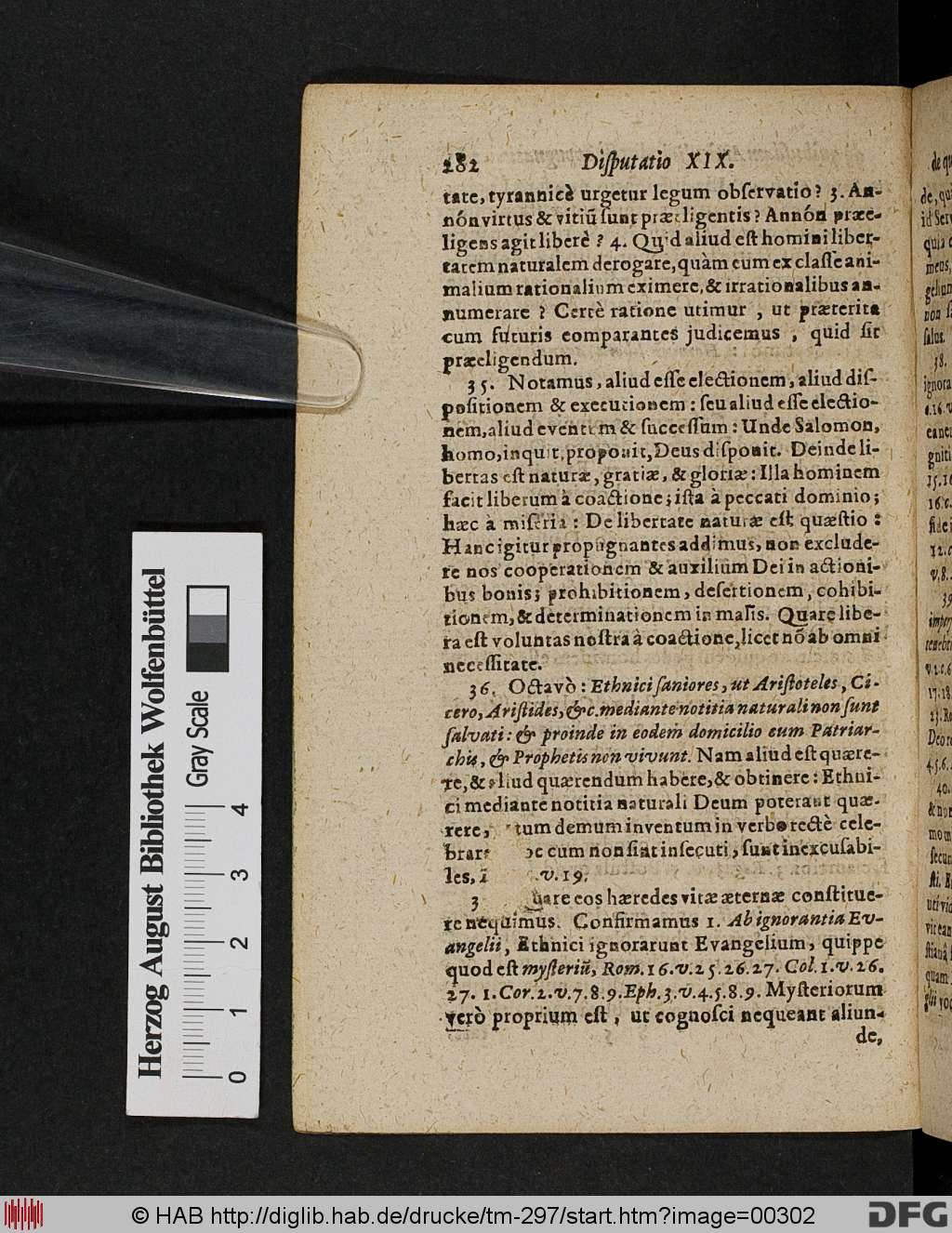 http://diglib.hab.de/drucke/tm-297/00302.jpg