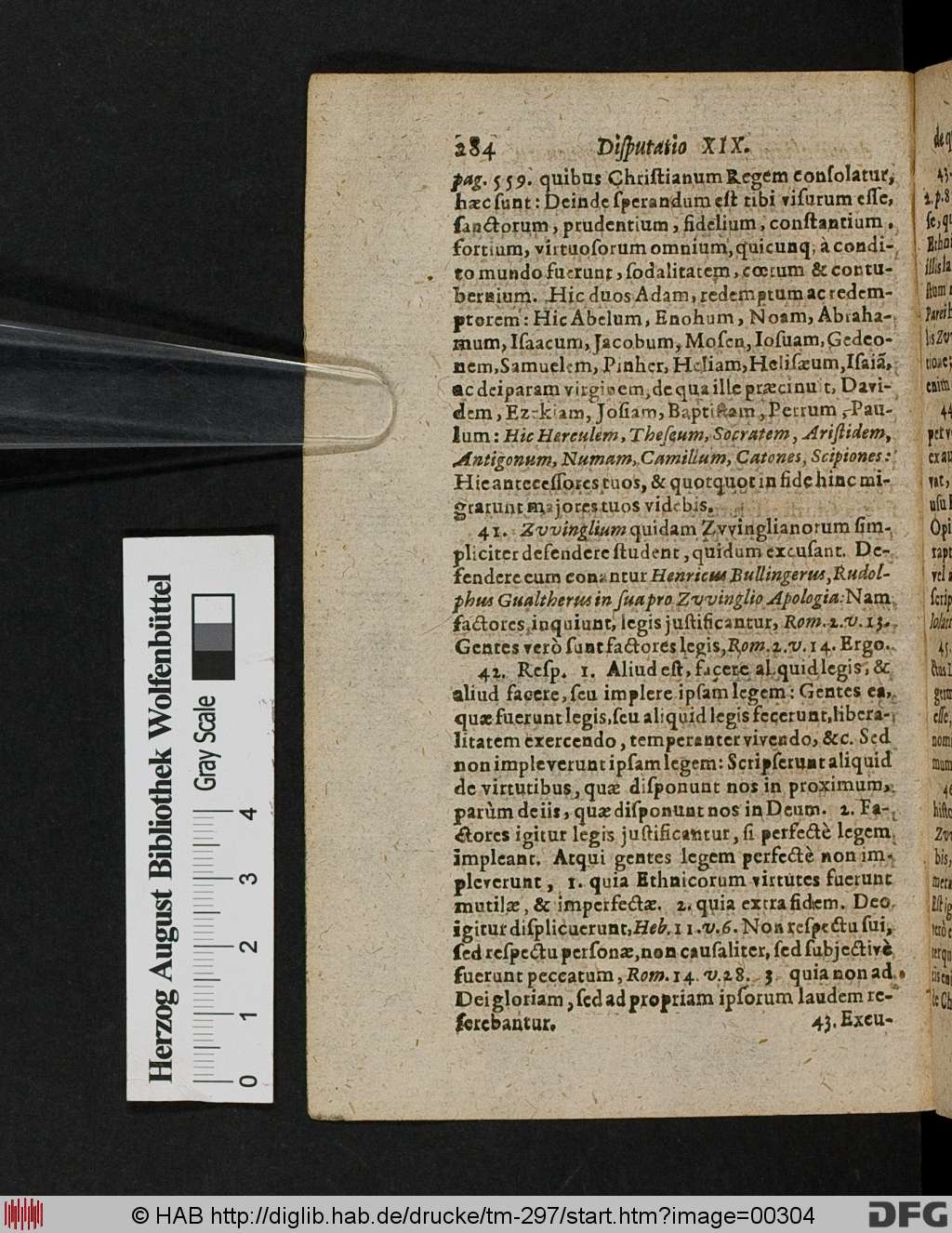 http://diglib.hab.de/drucke/tm-297/00304.jpg