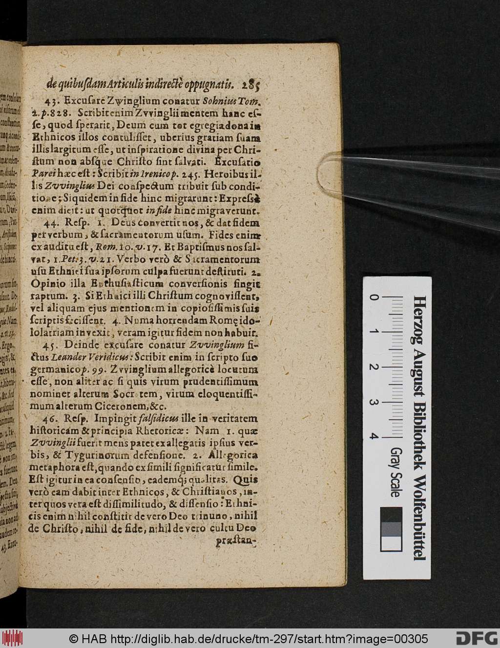 http://diglib.hab.de/drucke/tm-297/00305.jpg