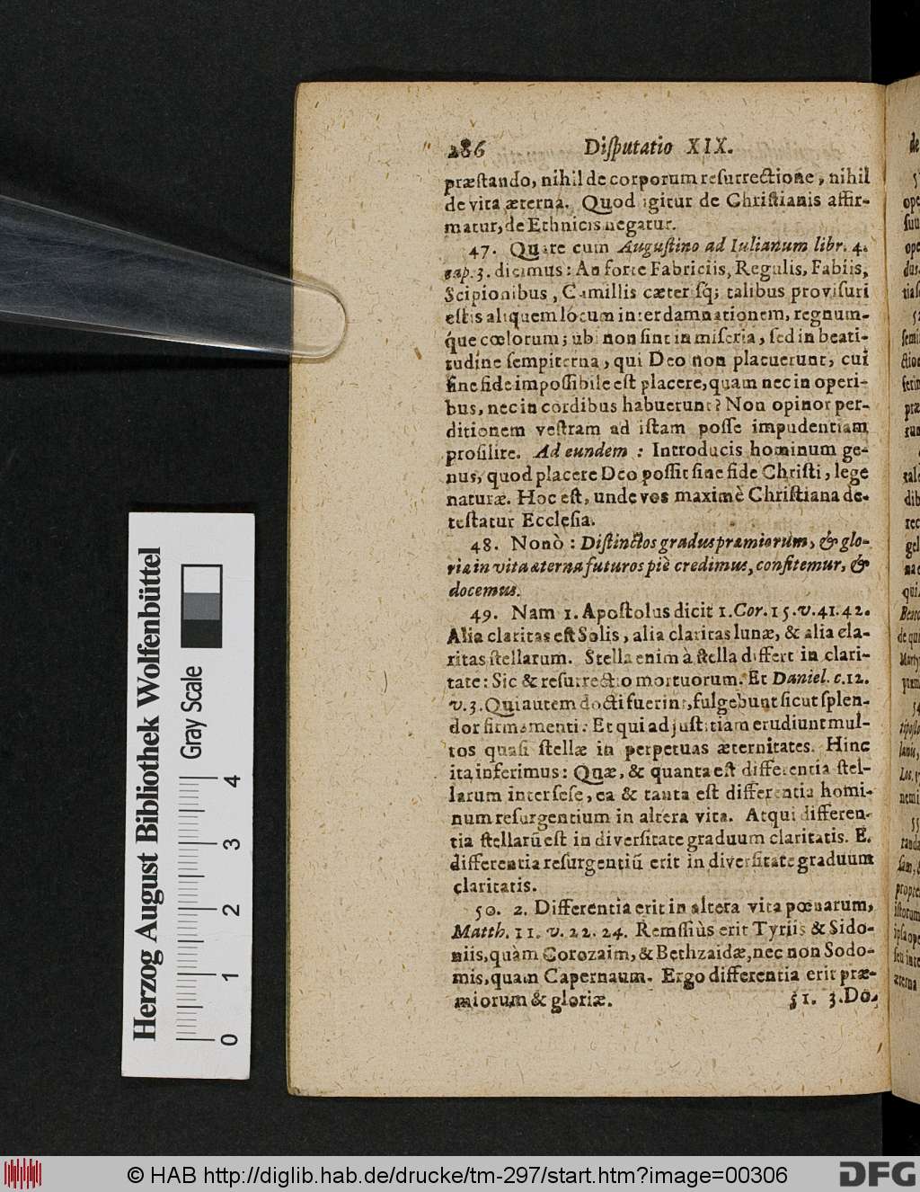 http://diglib.hab.de/drucke/tm-297/00306.jpg