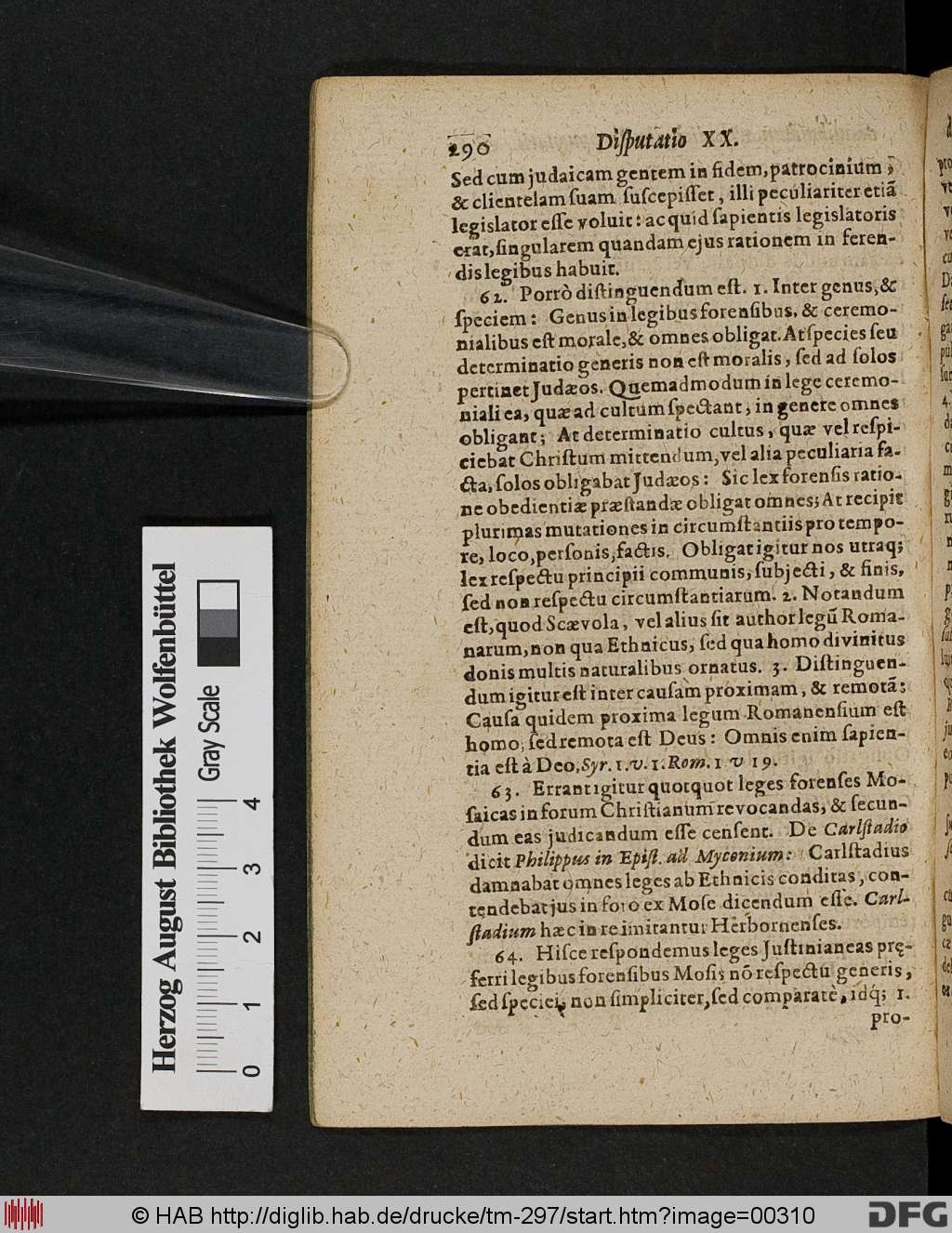 http://diglib.hab.de/drucke/tm-297/00310.jpg