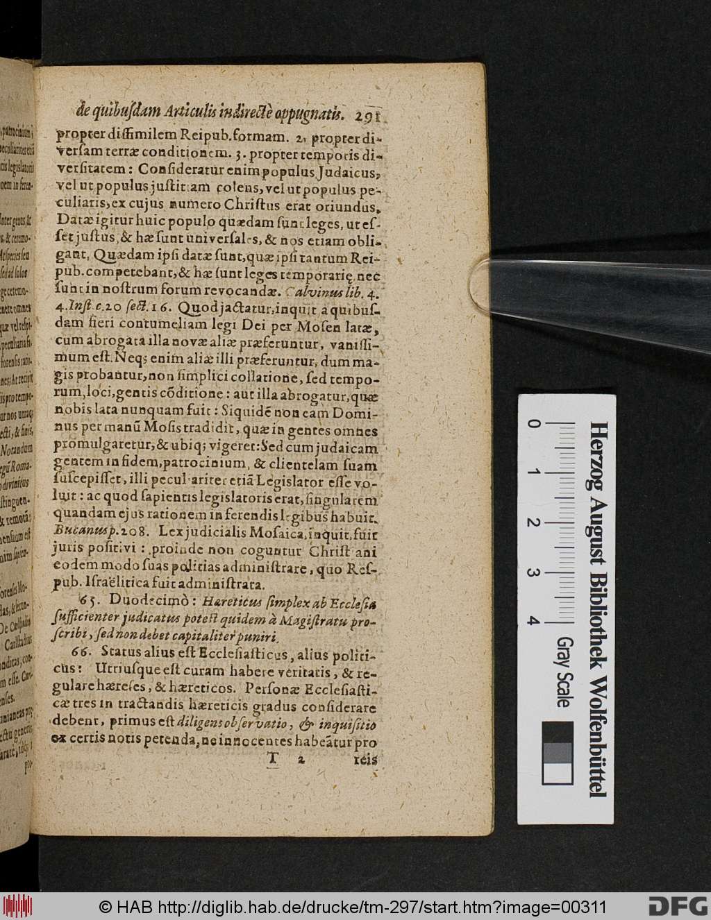 http://diglib.hab.de/drucke/tm-297/00311.jpg