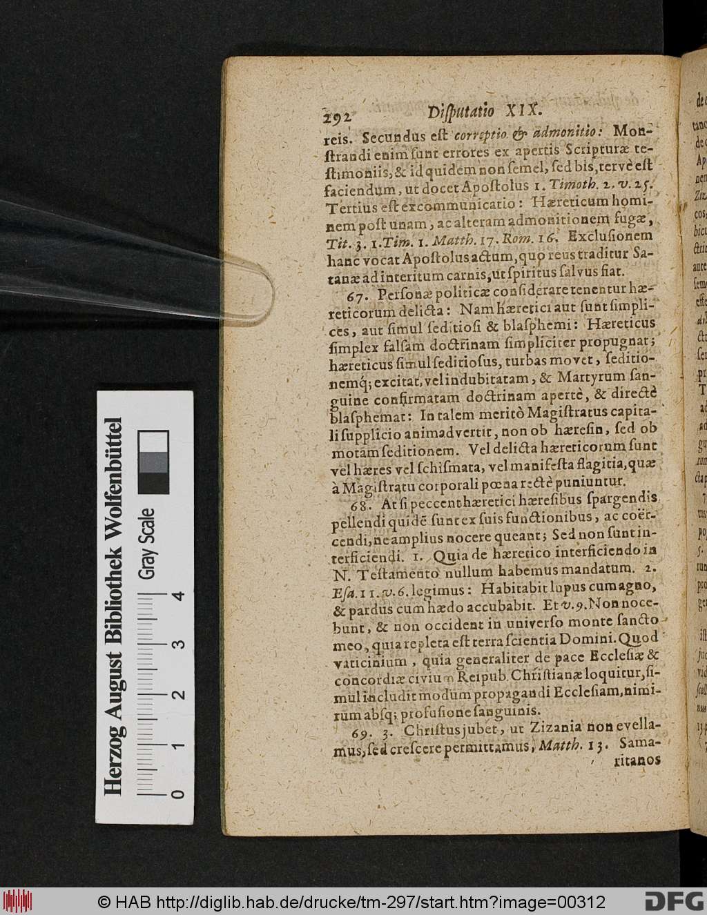 http://diglib.hab.de/drucke/tm-297/00312.jpg