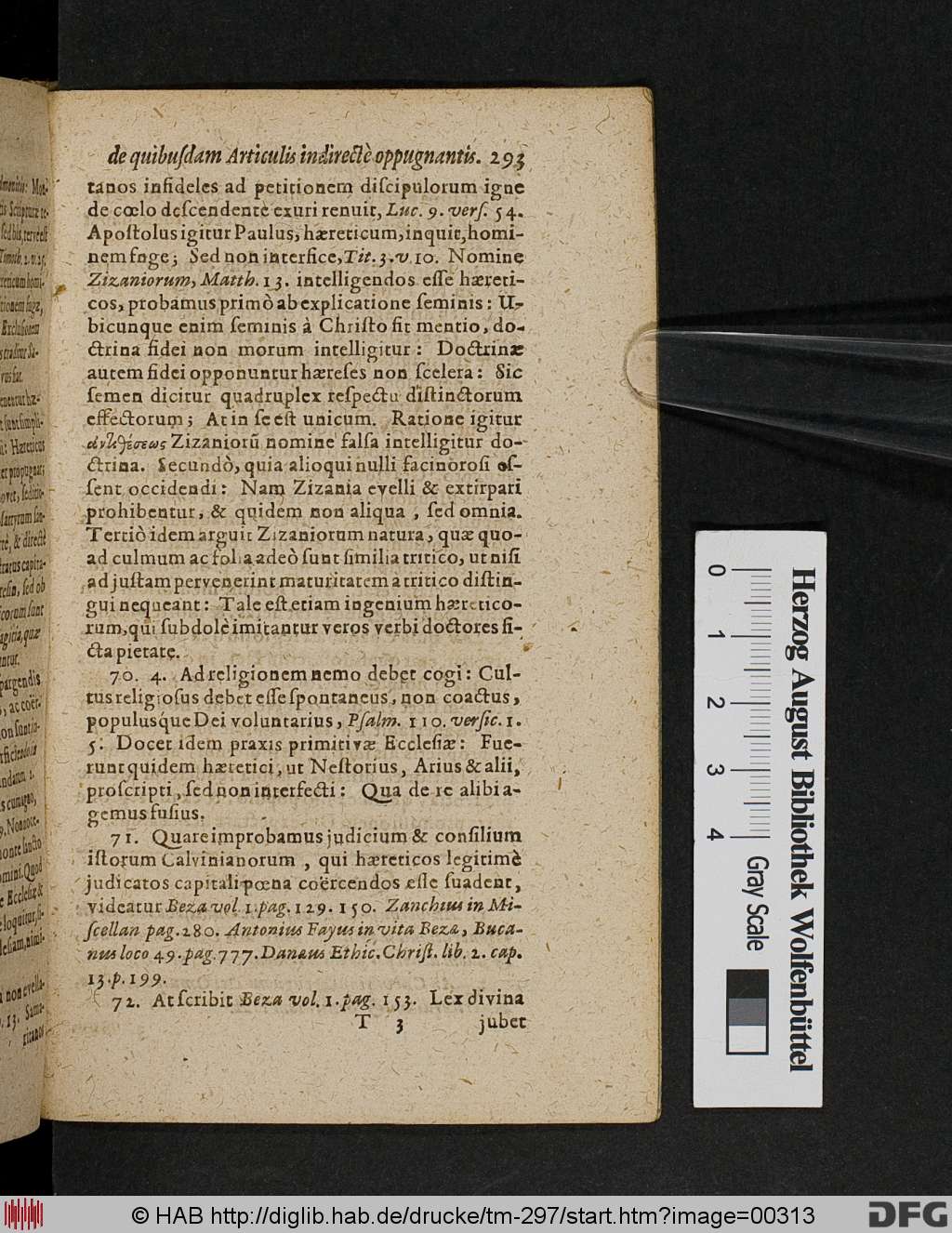 http://diglib.hab.de/drucke/tm-297/00313.jpg