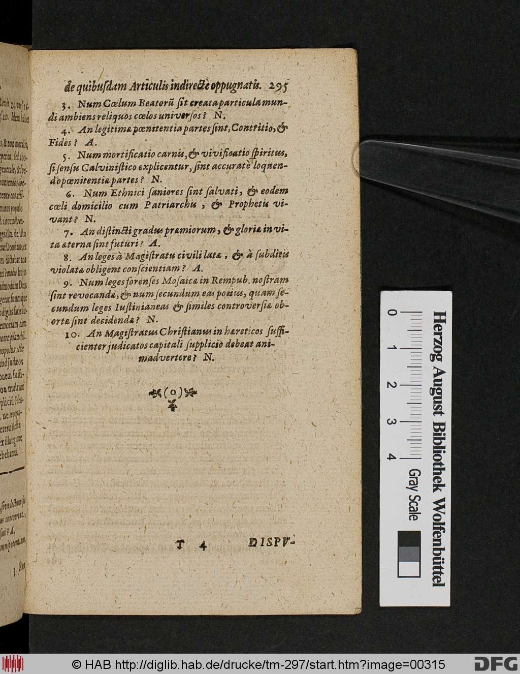 http://diglib.hab.de/drucke/tm-297/00315.jpg