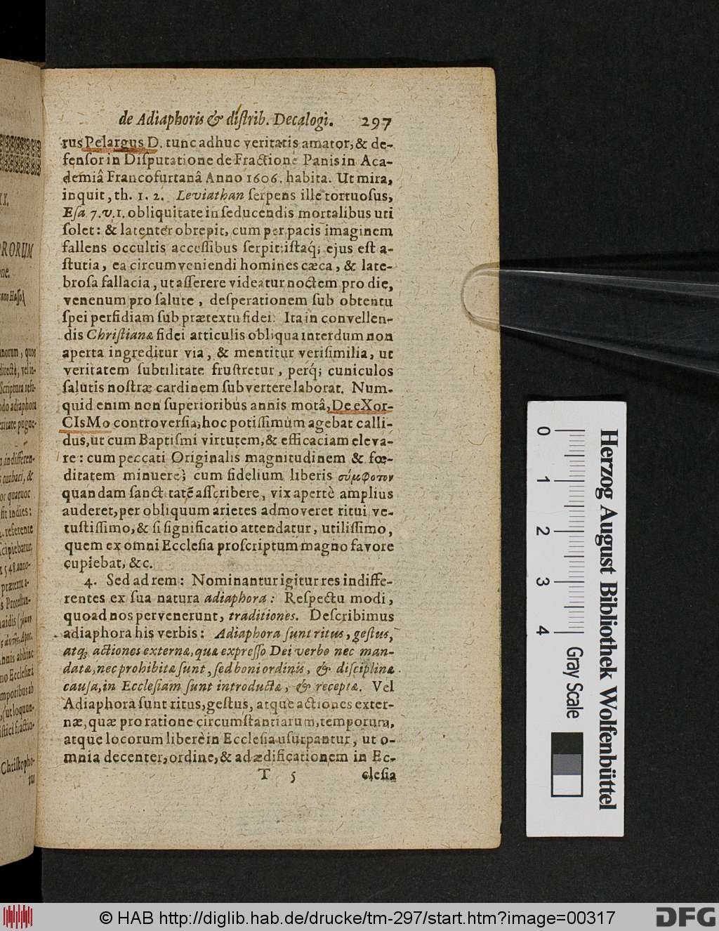 http://diglib.hab.de/drucke/tm-297/00317.jpg