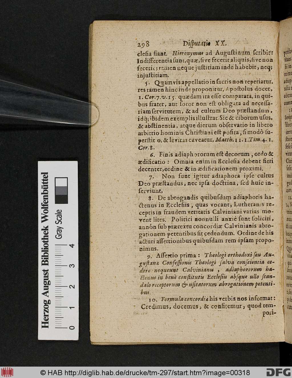 http://diglib.hab.de/drucke/tm-297/00318.jpg