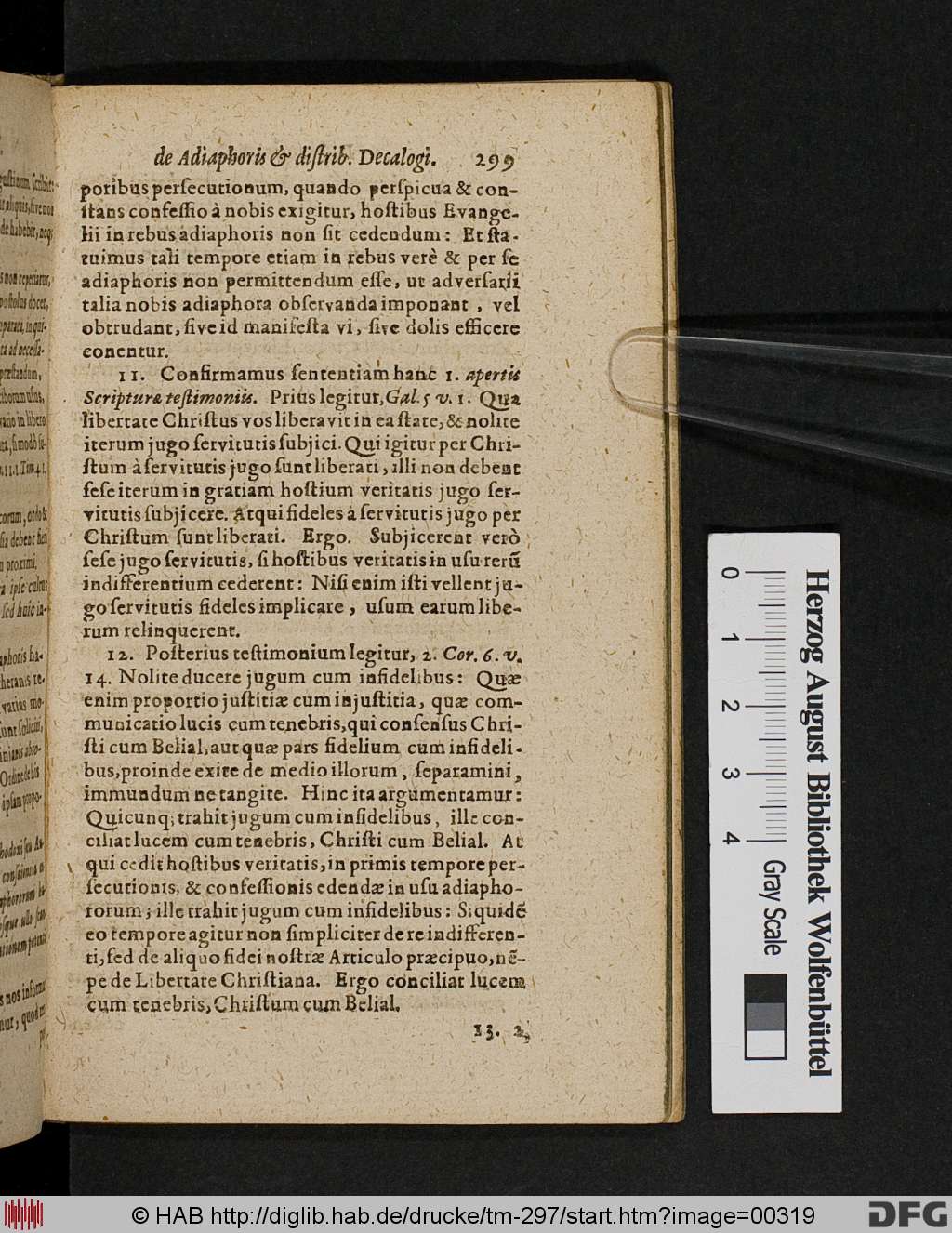 http://diglib.hab.de/drucke/tm-297/00319.jpg