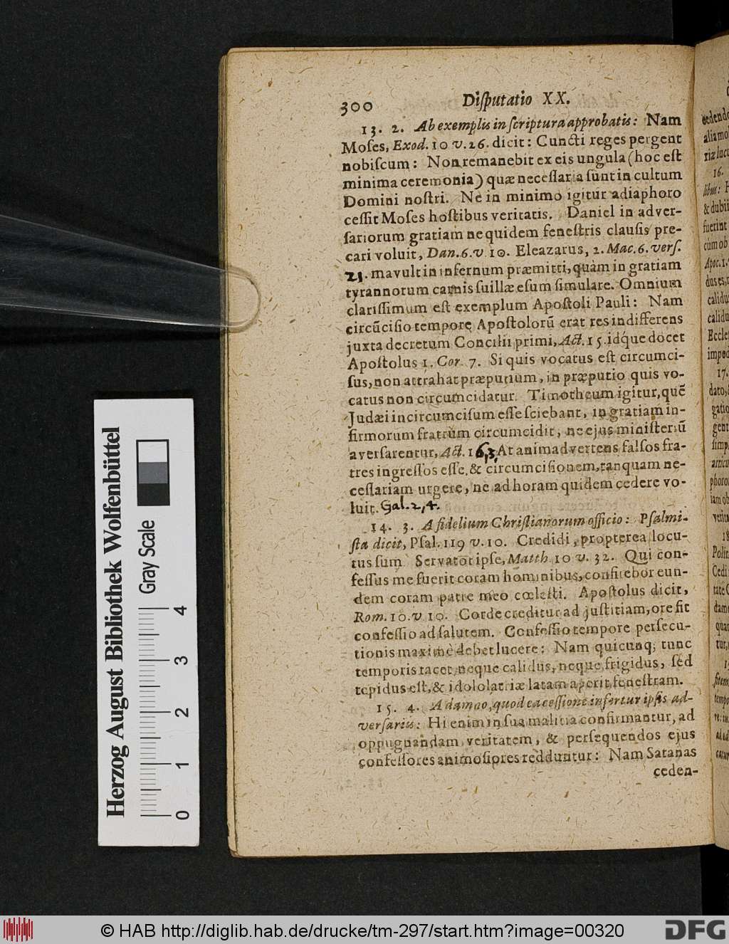 http://diglib.hab.de/drucke/tm-297/00320.jpg