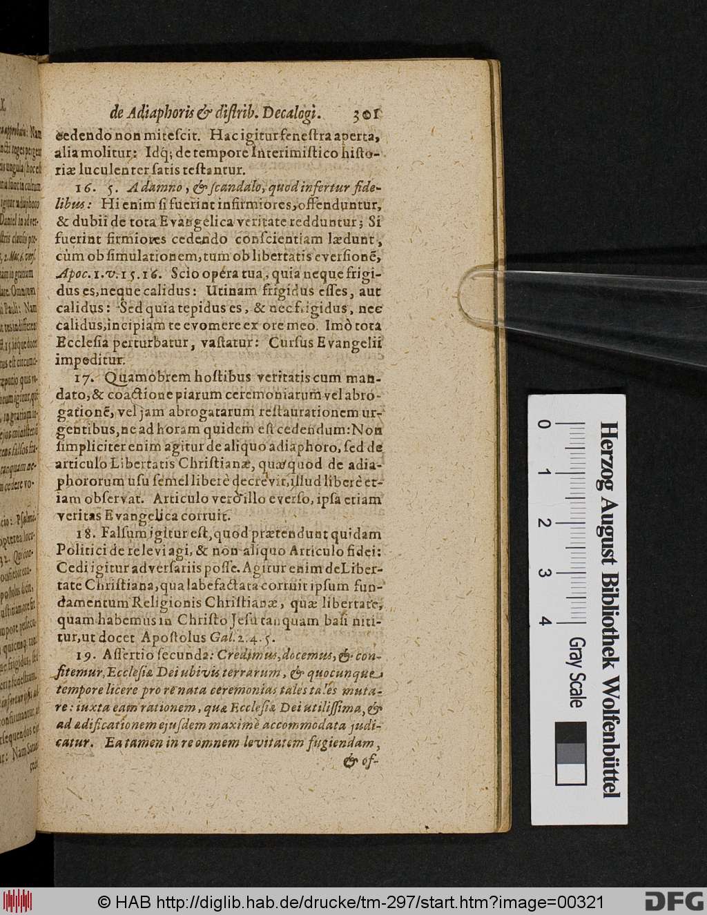 http://diglib.hab.de/drucke/tm-297/00321.jpg