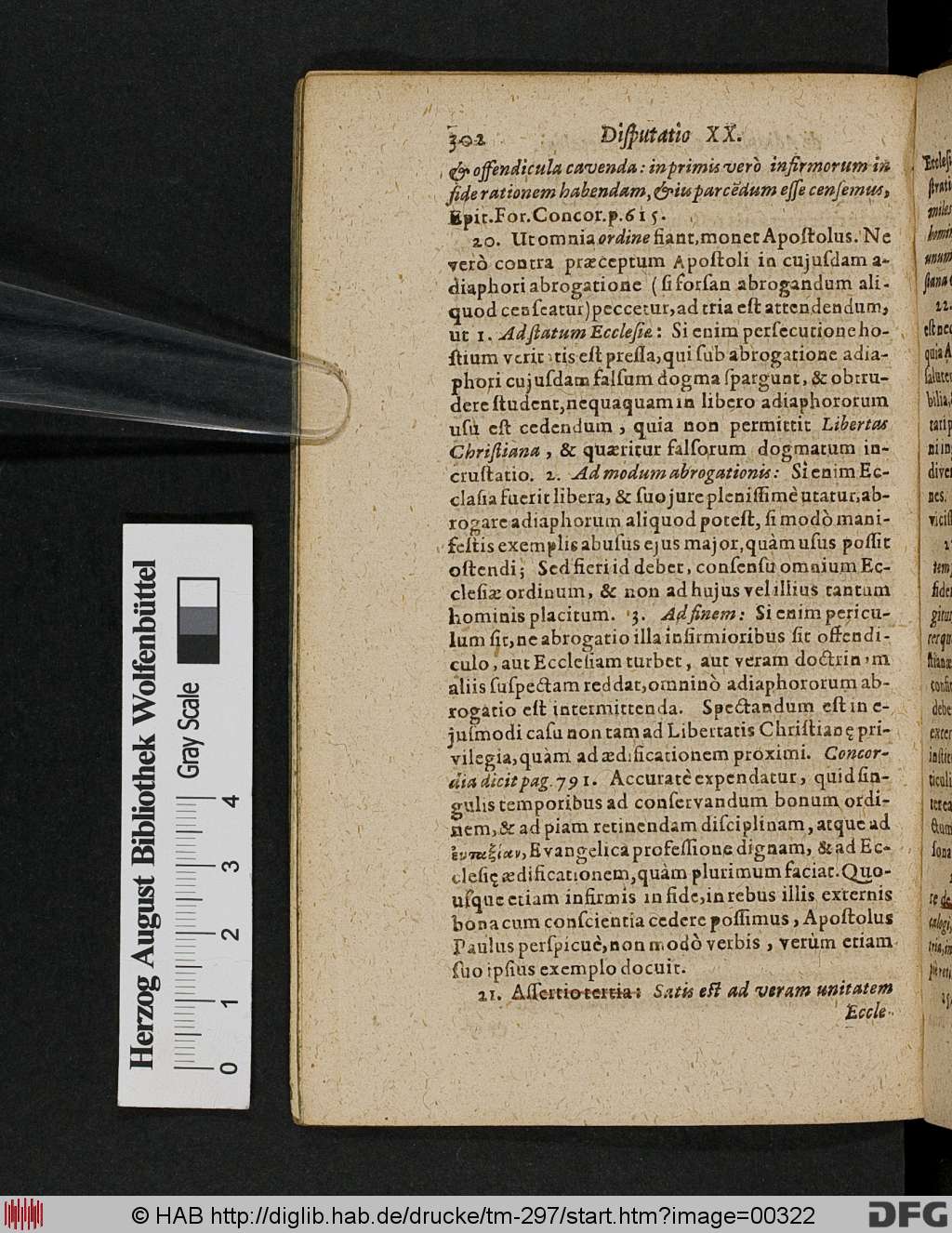 http://diglib.hab.de/drucke/tm-297/00322.jpg