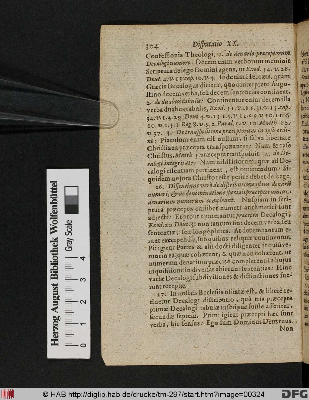 http://diglib.hab.de/drucke/tm-297/00324.jpg