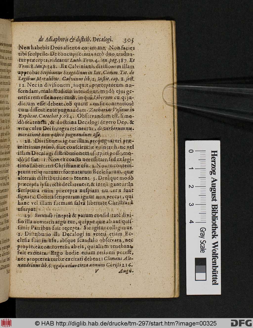 http://diglib.hab.de/drucke/tm-297/00325.jpg