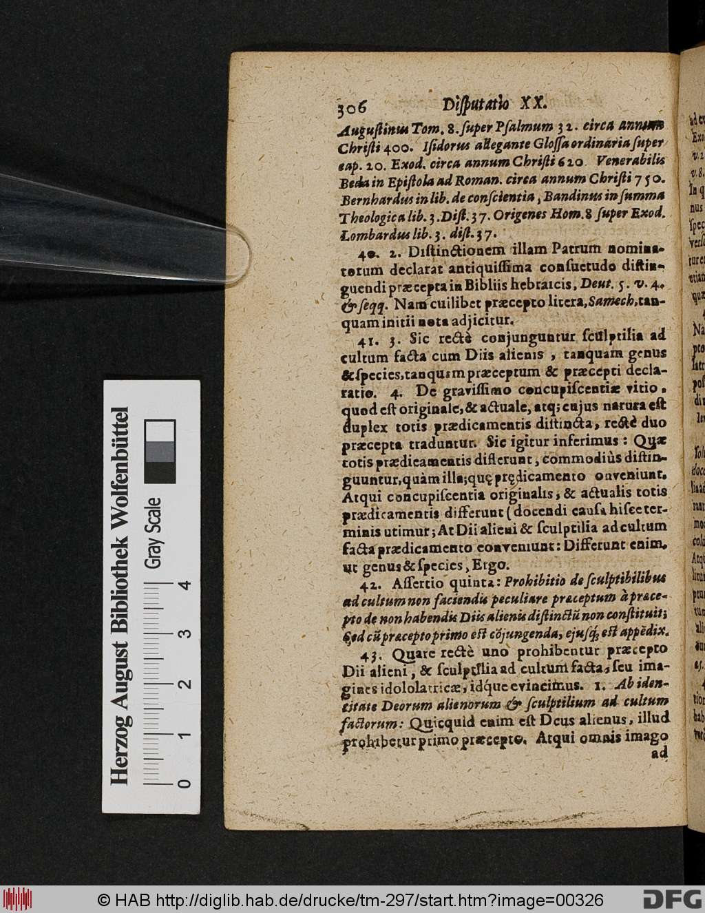 http://diglib.hab.de/drucke/tm-297/00326.jpg