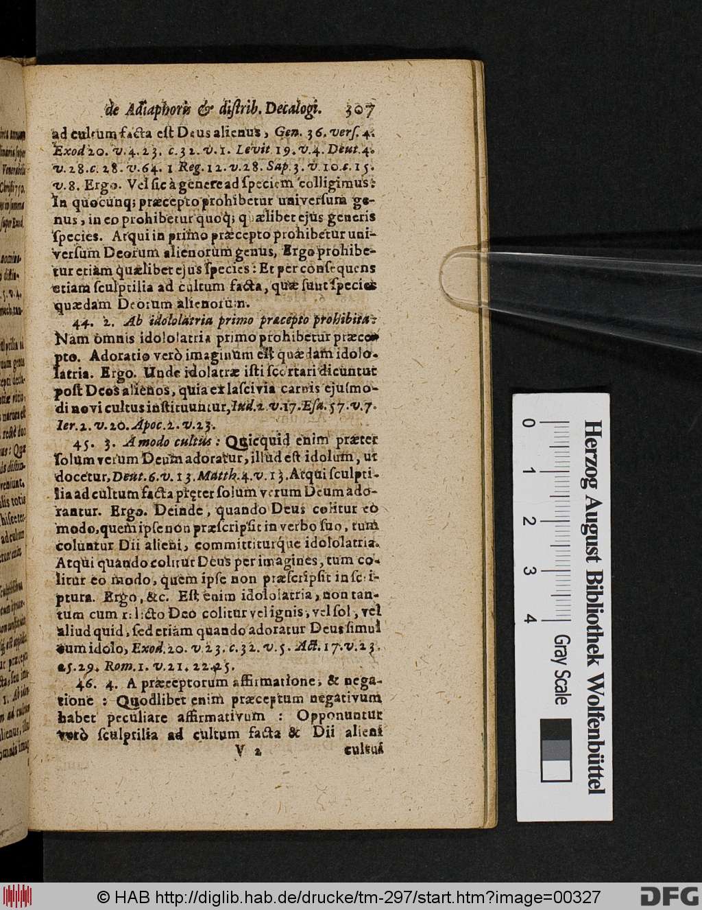 http://diglib.hab.de/drucke/tm-297/00327.jpg