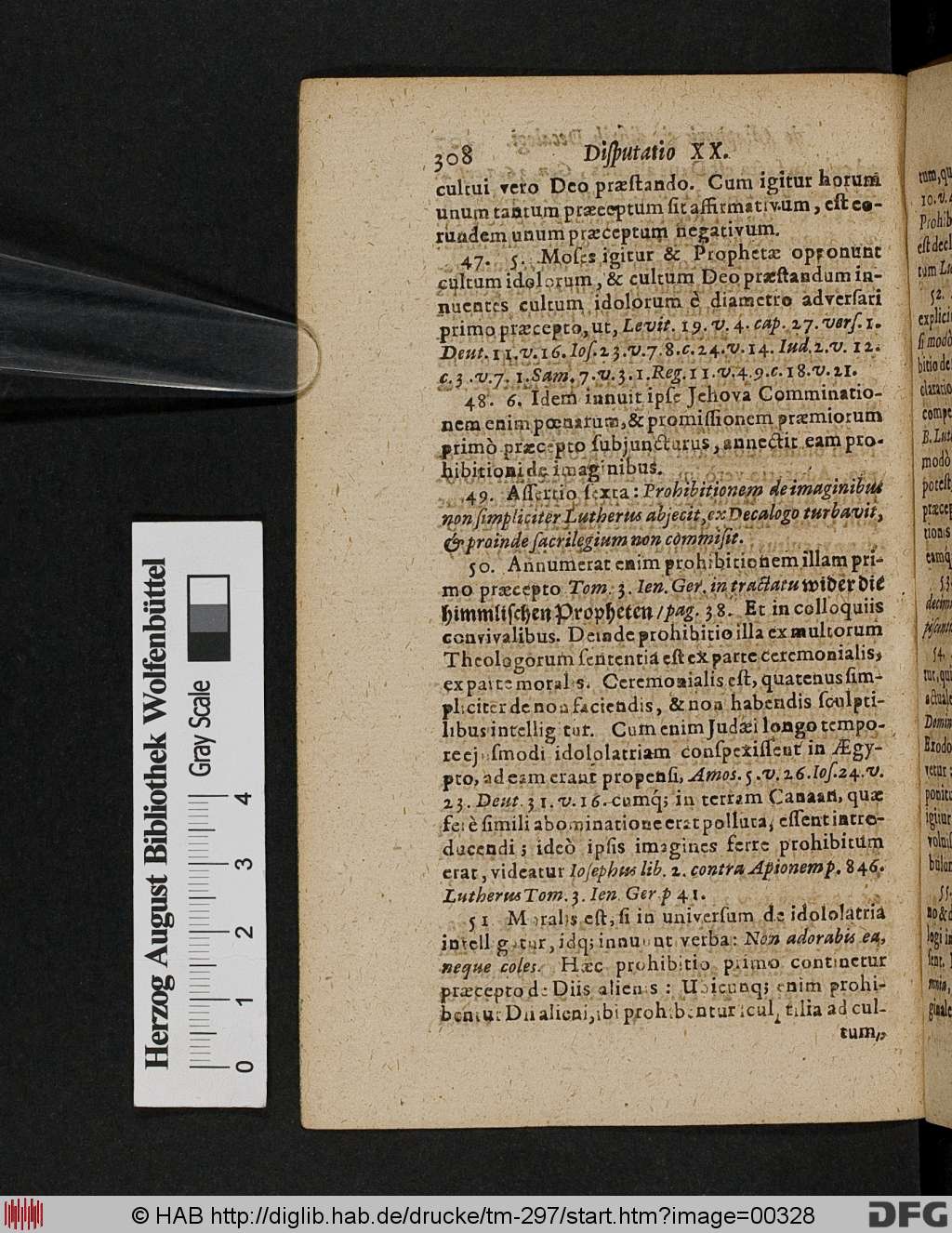 http://diglib.hab.de/drucke/tm-297/00328.jpg