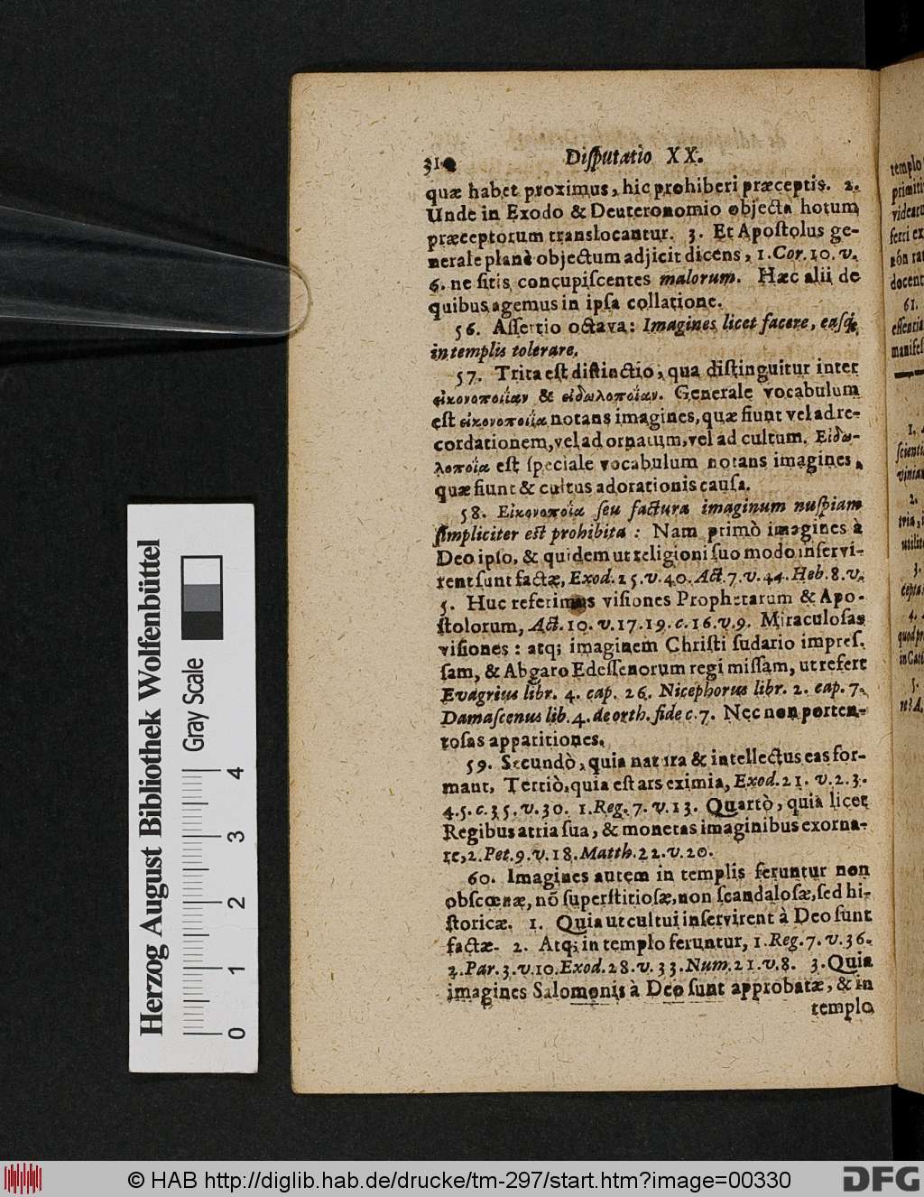 http://diglib.hab.de/drucke/tm-297/00330.jpg