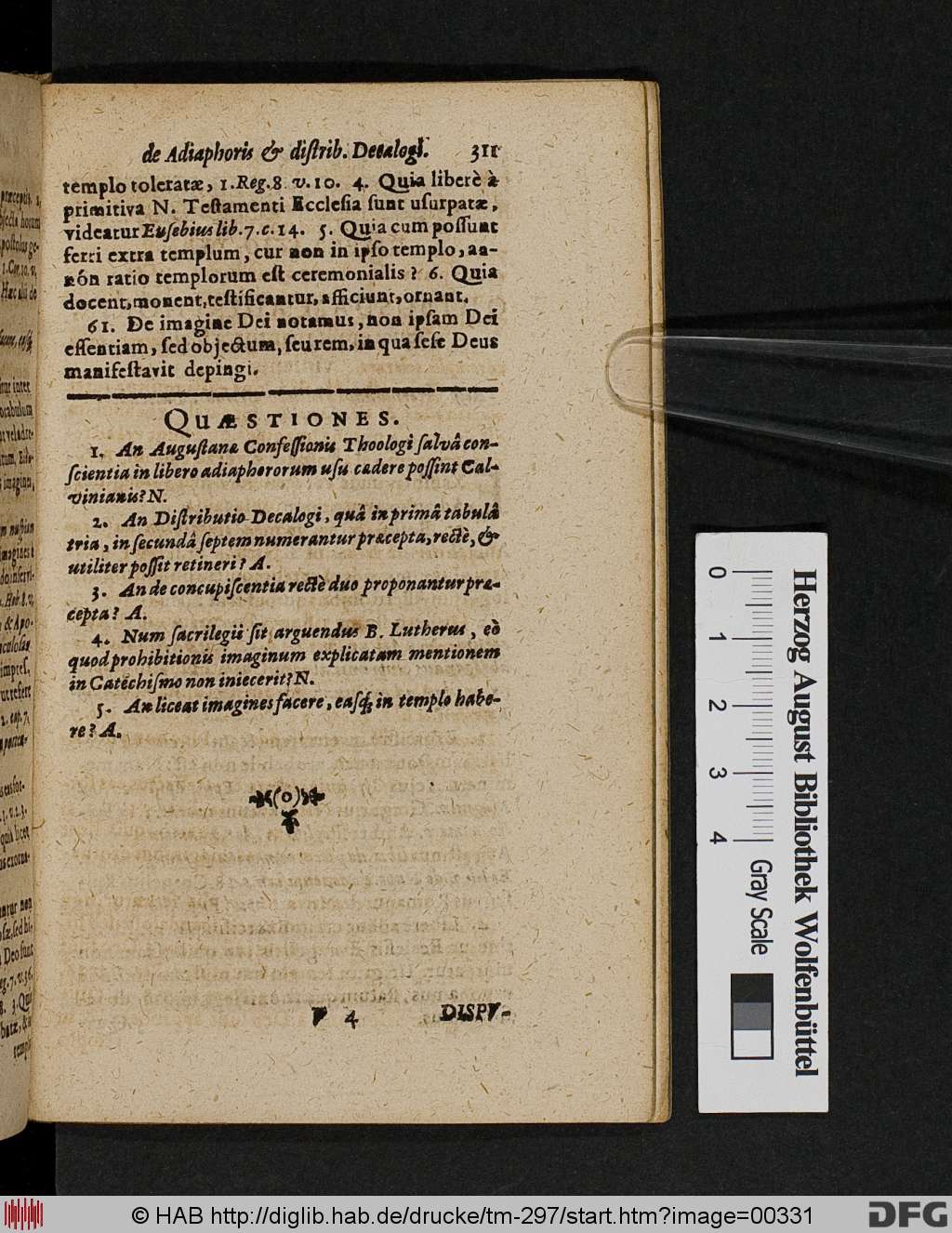 http://diglib.hab.de/drucke/tm-297/00331.jpg