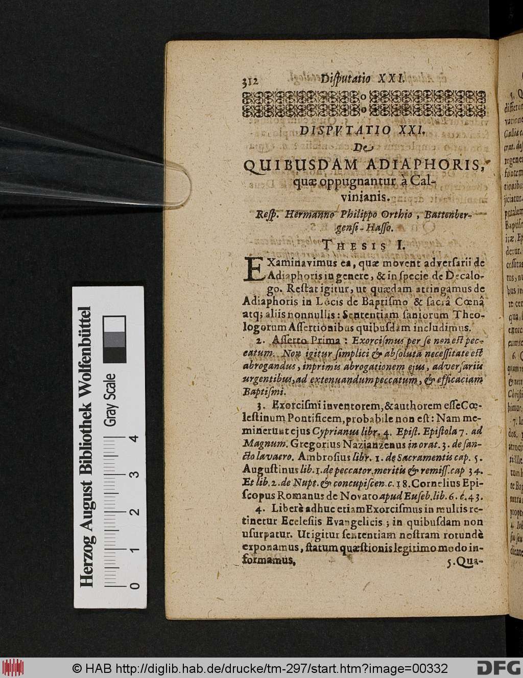 http://diglib.hab.de/drucke/tm-297/00332.jpg