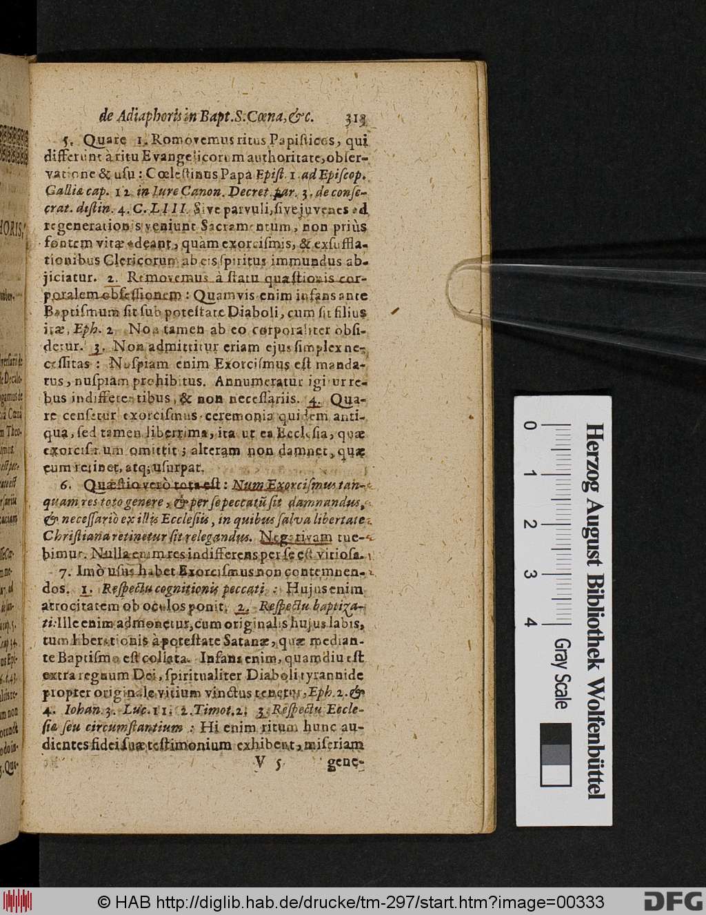 http://diglib.hab.de/drucke/tm-297/00333.jpg