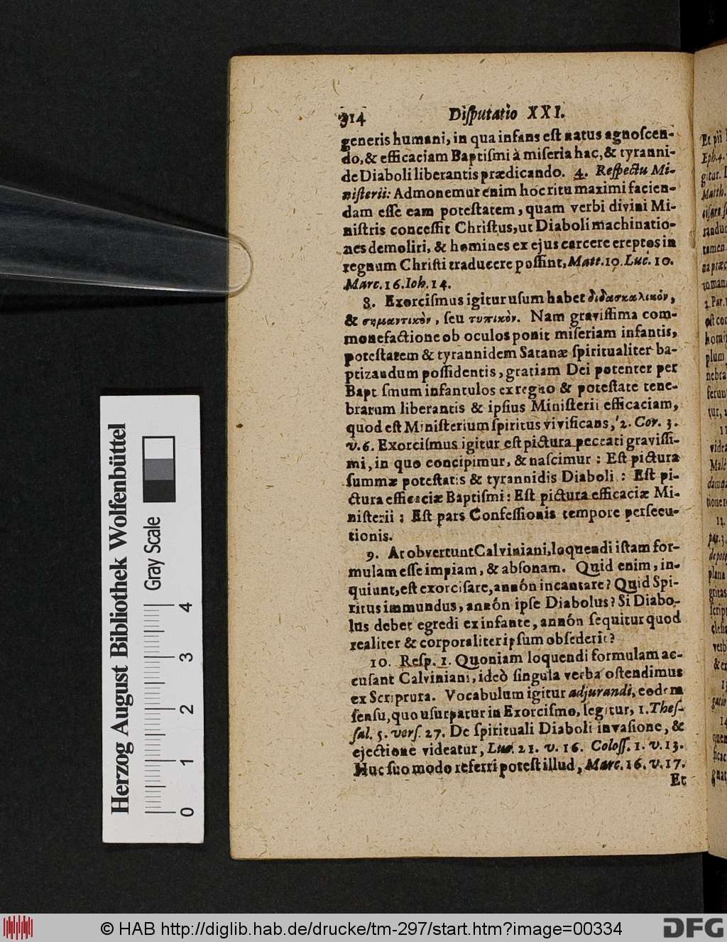 http://diglib.hab.de/drucke/tm-297/00334.jpg