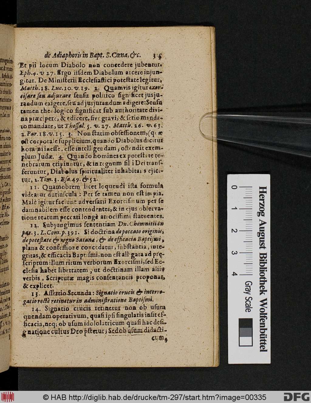 http://diglib.hab.de/drucke/tm-297/00335.jpg