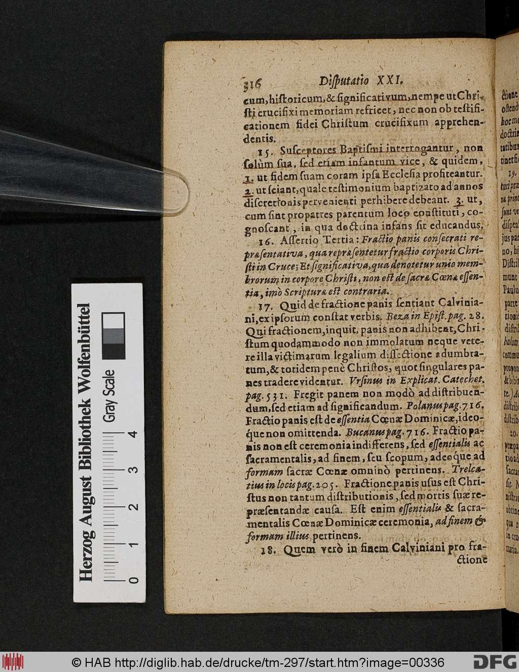 http://diglib.hab.de/drucke/tm-297/00336.jpg