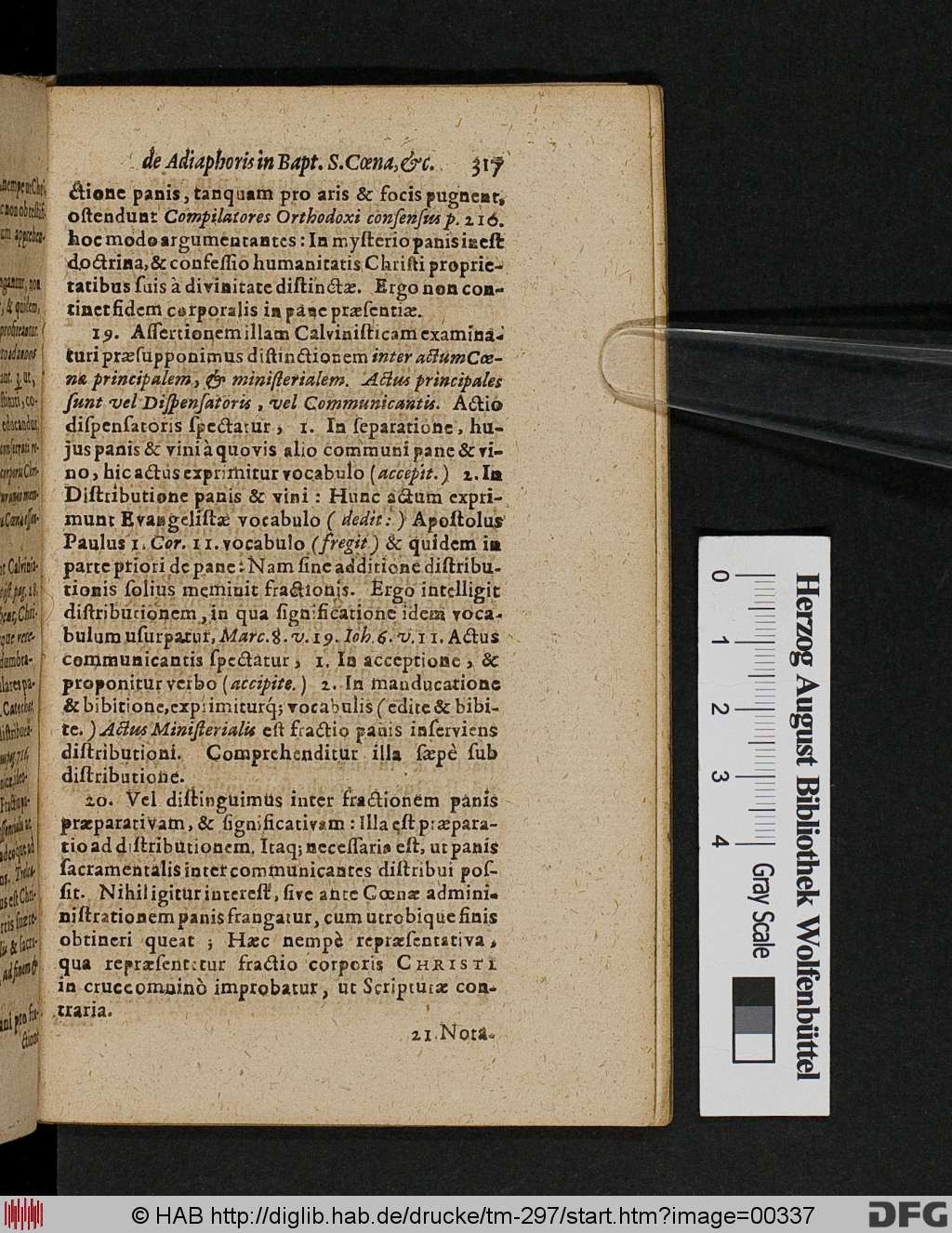 http://diglib.hab.de/drucke/tm-297/00337.jpg
