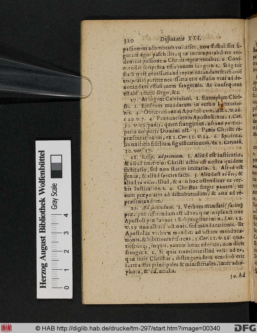 http://diglib.hab.de/drucke/tm-297/00340.jpg