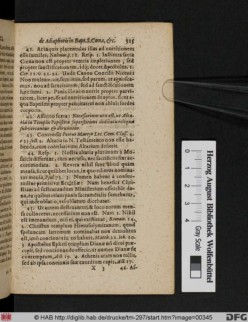 http://diglib.hab.de/drucke/tm-297/00345.jpg