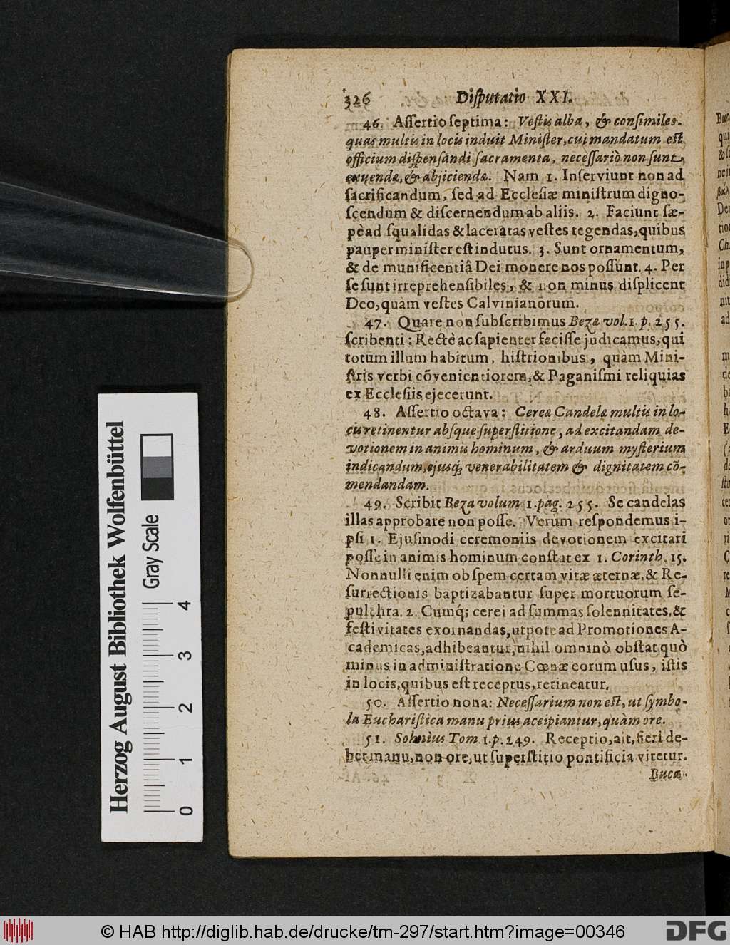 http://diglib.hab.de/drucke/tm-297/00346.jpg